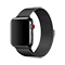 بند فلزی اپل واچ Apple Watch Milanese Band 38/40mm